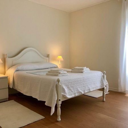 Ferienwohnung Apartamento Canto Da Maia Ponta Delgada Exterior foto