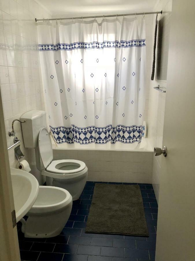 Ferienwohnung Apartamento Canto Da Maia Ponta Delgada Exterior foto